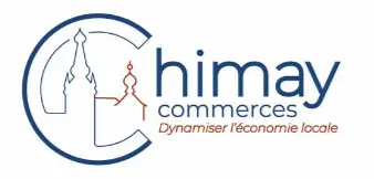 Chimay Commerces